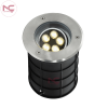 den-led-am-dat-chinh-huong-smd-adchs