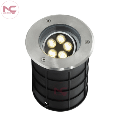 den-led-am-dat-chinh-huong-smd-adchs