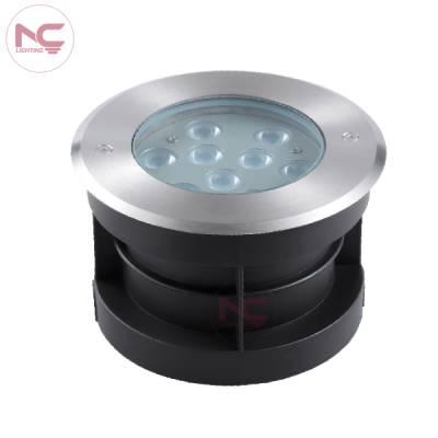 den-led-am-dat-khong-chinh-huong-cao-cap-adkch