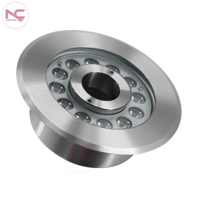 den-led-am-nuoc-banh-xe-inox-cao-cap