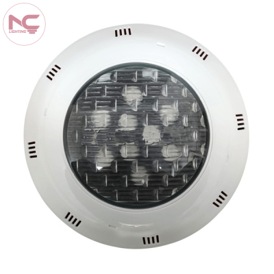 mau-den-led-am-nuoc-be-boi-nhua-nhb02