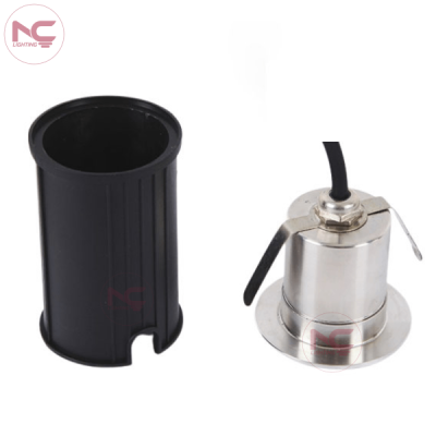den-led-am-nuoc-chon-inox-ncaci