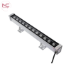 den-led-thanh-chu-v-nltv
