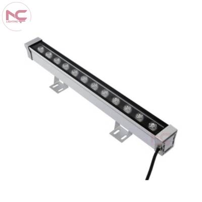 den-led-thanh-chu-v-nltv