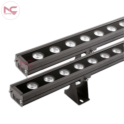 den-led-thanh-sieu-cap-nltsc