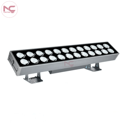 den-led-thanh-thau-kinh-nlttk