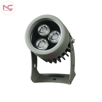 mau-den-roi-cot-tron-xam-ncrctx-nc-lighting