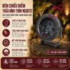 thông tin đèn chiếu cây NCCTKT