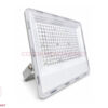 Ảnh bìa đèn pha led pnc 54