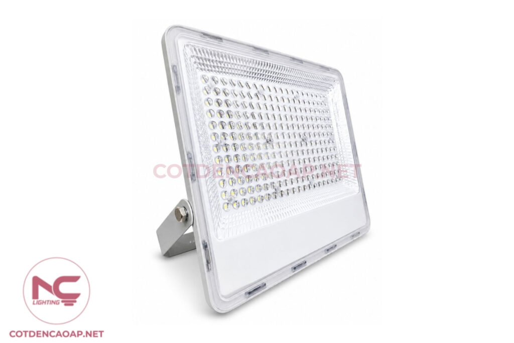 Ảnh bìa đèn pha led pnc 54