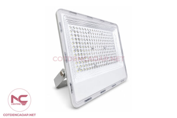 Ảnh bìa đèn pha led pnc 54