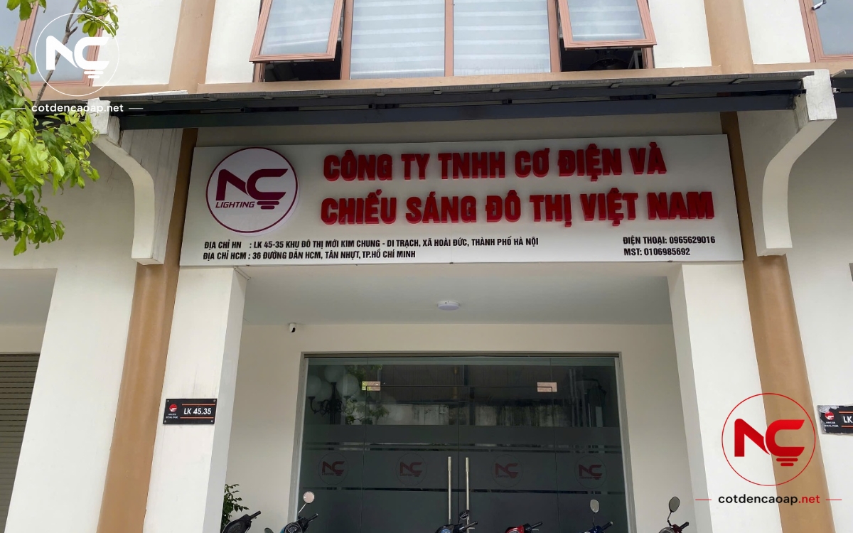 BÁO ĐỒNG NAI