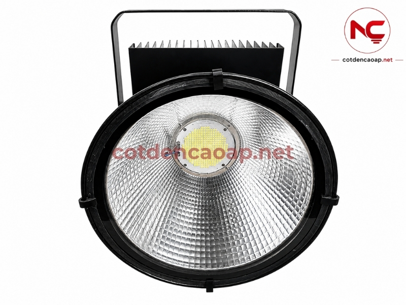 Cover đèn pha cẩu tháp PNC-49