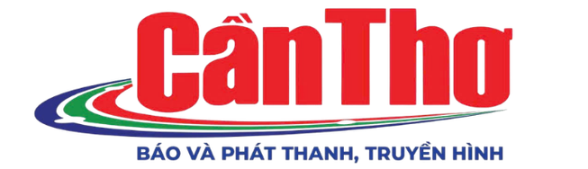 BÁO CẦN THƠ