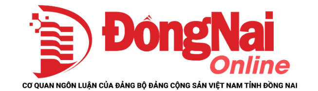 BÁO ĐỒNG NAI