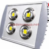 Đèn pha led tàu biển pnc 55