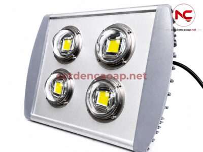 Đèn pha led tàu biển pnc 55