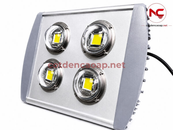 Đèn pha led tàu biển pnc 55