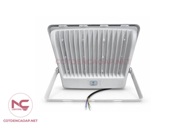 Đèn pha LED PNC-54