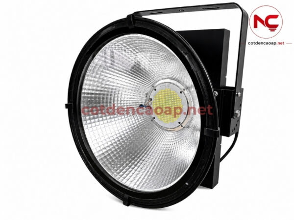 Đèn Pha LED Cẩu Tháp PNC-49