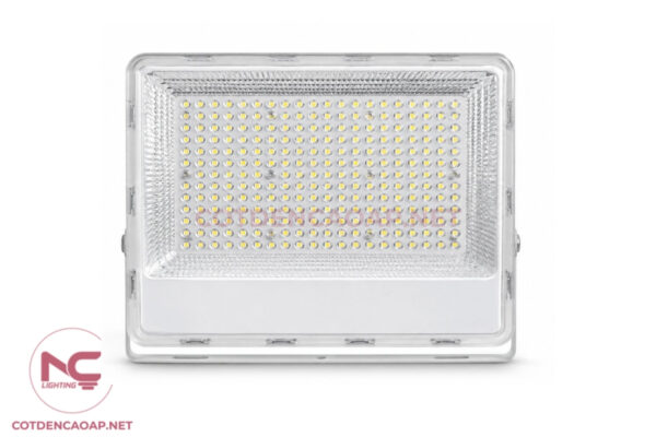 Đèn pha LED PNC-54