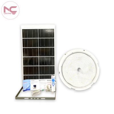 mau-den-op-tran-nang-luong-mat-troi-lnc-ot-03