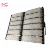 mau-den-pha-led-modul-600w-pnc-38