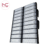 mau-den-pha-led-module-1000w-pnc-44