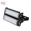 mau-den-pha-led-module-100w-pnc-52