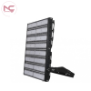 mau-den-pha-led-module-800w-pnc-43