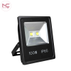 mau-den-pha-led-pnc-40-100w