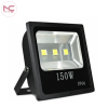mau-den-pha-led-pnc-41-150w