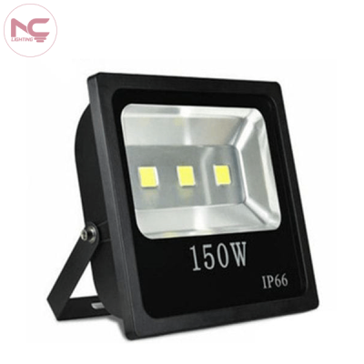 mau-den-pha-led-pnc-41-150w