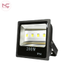 mau-den-pha-led-pnc-42-200w