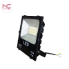 mau-den-pha-led-pnc-43