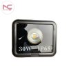 mau-den-pha-led-pnc-44