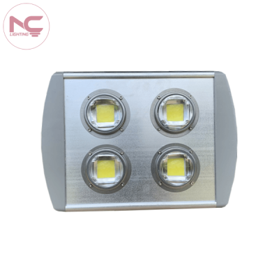 mau-den-pha-led-pnc-55-200w