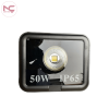 mau-den-pha-led-pnc-46-50w