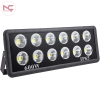mau-den-pha-led-pnc-47-600w
