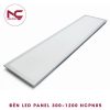 Den-LED-Panel-300×1200-NCPN05