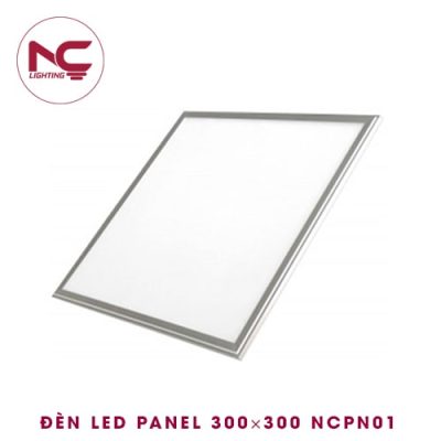 Den-LED-Panel-300×300-NCPN01-