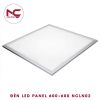Den-LED-Panel-600×600-NCLN02