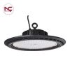 Den-Led-Nha-Xuong-Highbay-UFO-XNC-20.