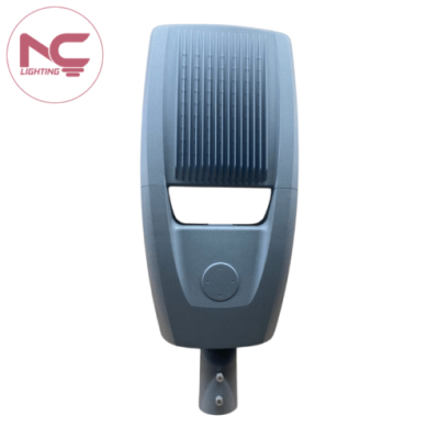đèn led lnc 101