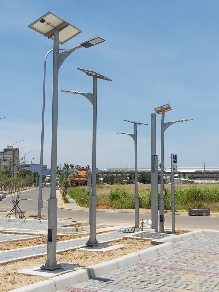cách đấu đèn cao áp