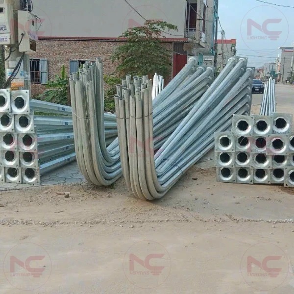 Thép CT3 là thép gì