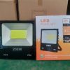 Đèn LED Flood 200W IP66