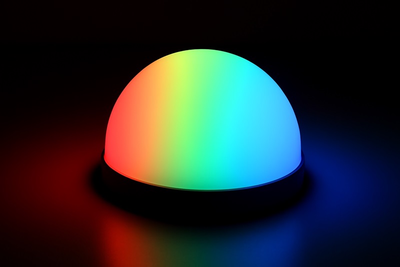 RGB