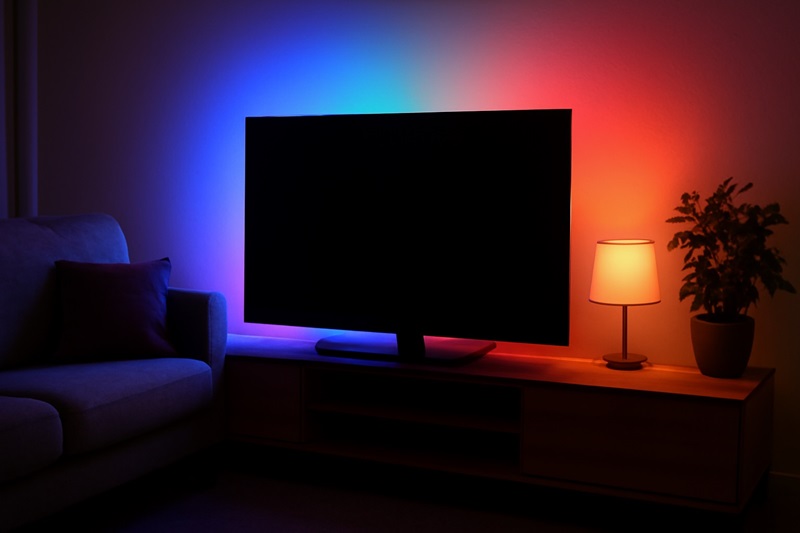 RGB