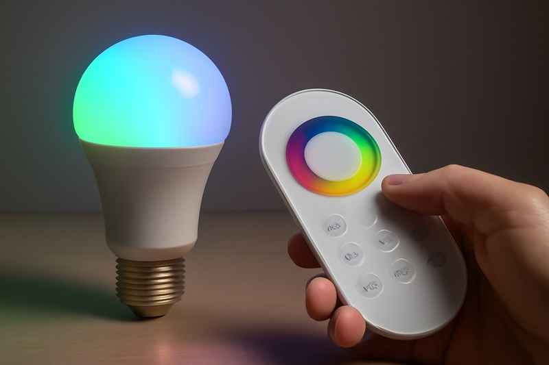 RGB